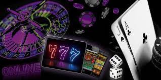 Top Bangladesh Online Gambling Enterprise Gamings